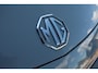 MG Marvel R Luxury 70 kWh Pano Memory Leder Stoelkoeling