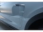 MG Marvel R Luxury 70 kWh Pano Memory Leder Stoelkoeling