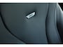 MG Marvel R Luxury 70 kWh Pano Memory Leder Stoelkoeling