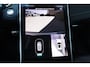 MG Marvel R Luxury 70 kWh Pano Memory Leder Stoelkoeling