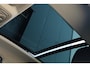 MG Marvel R Luxury 70 kWh Pano Memory Leder Stoelkoeling