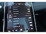 MG Marvel R Luxury 70 kWh Pano Memory Leder Stoelkoeling