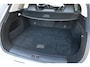 MG Marvel R Luxury 70 kWh Pano Memory Leder Stoelkoeling