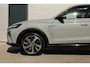 MG Marvel R Luxury 70 kWh Pano Memory Leder Stoelkoeling