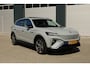 MG Marvel R Luxury 70 kWh Pano Memory Leder Stoelkoeling