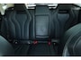 MG Marvel R Luxury 70 kWh Pano Memory Leder Stoelkoeling