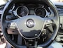 Volkswagen Touran 1.2 TSI Highline OPEN-DAK*NAVI*TREKH*CRUISE ! 1 E EIGENAAR