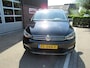 Volkswagen Touran 1.2 TSI Highline OPEN-DAK*NAVI*TREKH*CRUISE ! 1 E EIGENAAR