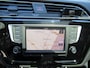 Volkswagen Touran 1.2 TSI Highline OPEN-DAK*NAVI*TREKH*CRUISE ! 1 E EIGENAAR
