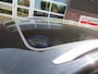 Volkswagen Touran 1.2 TSI Highline OPEN-DAK*NAVI*TREKH*CRUISE ! 1 E EIGENAAR