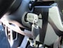 Volkswagen Touran 1.2 TSI Highline OPEN-DAK*NAVI*TREKH*CRUISE ! 1 E EIGENAAR