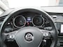 Volkswagen Touran 1.2 TSI Highline OPEN-DAK*NAVI*TREKH*CRUISE ! 1 E EIGENAAR
