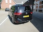 Volkswagen Touran 1.2 TSI Highline OPEN-DAK*NAVI*TREKH*CRUISE ! 1 E EIGENAAR