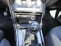 Volkswagen Touran 1.2 TSI Highline OPEN-DAK*NAVI*TREKH*CRUISE ! 1 E EIGENAAR