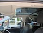 Volkswagen Touran 1.2 TSI Highline OPEN-DAK*NAVI*TREKH*CRUISE ! 1 E EIGENAAR
