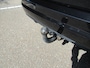 Volkswagen Touran 1.2 TSI Highline OPEN-DAK*NAVI*TREKH*CRUISE ! 1 E EIGENAAR