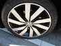 Volkswagen Touran 1.2 TSI Highline OPEN-DAK*NAVI*TREKH*CRUISE ! 1 E EIGENAAR