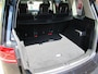 Volkswagen Touran 1.2 TSI Highline OPEN-DAK*NAVI*TREKH*CRUISE ! 1 E EIGENAAR