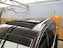Volkswagen Touran 1.2 TSI Highline OPEN-DAK*NAVI*TREKH*CRUISE ! 1 E EIGENAAR