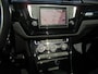 Volkswagen Touran 1.2 TSI Highline OPEN-DAK*NAVI*TREKH*CRUISE ! 1 E EIGENAAR