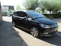 Volkswagen Touran 1.2 TSI Highline OPEN-DAK*NAVI*TREKH*CRUISE ! 1 E EIGENAAR