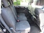 Volkswagen Touran 1.2 TSI Highline OPEN-DAK*NAVI*TREKH*CRUISE ! 1 E EIGENAAR
