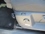 Volkswagen Touran 1.2 TSI Highline OPEN-DAK*NAVI*TREKH*CRUISE ! 1 E EIGENAAR