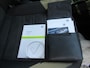 Volkswagen Touran 1.2 TSI Highline OPEN-DAK*NAVI*TREKH*CRUISE ! 1 E EIGENAAR