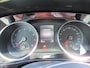 Volkswagen Touran 1.2 TSI Highline OPEN-DAK*NAVI*TREKH*CRUISE ! 1 E EIGENAAR
