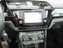 Volkswagen Touran 1.2 TSI Highline OPEN-DAK*NAVI*TREKH*CRUISE ! 1 E EIGENAAR