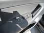 Volkswagen Touran 1.2 TSI Highline OPEN-DAK*NAVI*TREKH*CRUISE ! 1 E EIGENAAR