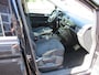 Volkswagen Touran 1.2 TSI Highline OPEN-DAK*NAVI*TREKH*CRUISE ! 1 E EIGENAAR