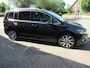 Volkswagen Touran 1.2 TSI Highline OPEN-DAK*NAVI*TREKH*CRUISE ! 1 E EIGENAAR