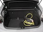 CUPRA Born Business Plus 62 kWh SOH 92% Climate control LED Lichtmetalen velgen Navigatie Apple Carplay/ Android Auto Camera Parkeersensoren Sfeerverlichting