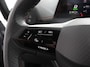 CUPRA Born Business Plus 62 kWh SOH 92% Climate control LED Lichtmetalen velgen Navigatie Apple Carplay/ Android Auto Camera Parkeersensoren Sfeerverlichting