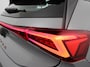 CUPRA Born Business Plus 62 kWh SOH 92% Climate control LED Lichtmetalen velgen Navigatie Apple Carplay/ Android Auto Camera Parkeersensoren Sfeerverlichting