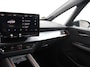 CUPRA Born Business Plus 62 kWh SOH 92% Climate control LED Lichtmetalen velgen Navigatie Apple Carplay/ Android Auto Camera Parkeersensoren Sfeerverlichting