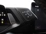 CUPRA Born Business Plus 62 kWh SOH 92% Climate control LED Lichtmetalen velgen Navigatie Apple Carplay/ Android Auto Camera Parkeersensoren Sfeerverlichting