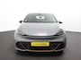 CUPRA Born Business Plus 62 kWh SOH 92% Climate control LED Lichtmetalen velgen Navigatie Apple Carplay/ Android Auto Camera Parkeersensoren Sfeerverlichting