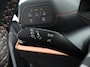 CUPRA Born Business Plus 62 kWh SOH 92% Climate control LED Lichtmetalen velgen Navigatie Apple Carplay/ Android Auto Camera Parkeersensoren Sfeerverlichting