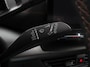 CUPRA Born Business Plus 62 kWh SOH 92% Climate control LED Lichtmetalen velgen Navigatie Apple Carplay/ Android Auto Camera Parkeersensoren Sfeerverlichting