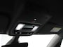 CUPRA Born Business Plus 62 kWh SOH 92% Climate control LED Lichtmetalen velgen Navigatie Apple Carplay/ Android Auto Camera Parkeersensoren Sfeerverlichting