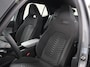 CUPRA Born Business Plus 62 kWh SOH 92% Climate control LED Lichtmetalen velgen Navigatie Apple Carplay/ Android Auto Camera Parkeersensoren Sfeerverlichting