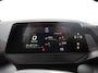 CUPRA Born Business Plus 62 kWh SOH 92% Climate control LED Lichtmetalen velgen Navigatie Apple Carplay/ Android Auto Camera Parkeersensoren Sfeerverlichting