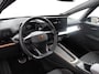 CUPRA Born Business Plus 62 kWh SOH 92% Climate control LED Lichtmetalen velgen Navigatie Apple Carplay/ Android Auto Camera Parkeersensoren Sfeerverlichting