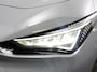 CUPRA Born Business Plus 62 kWh SOH 92% Climate control LED Lichtmetalen velgen Navigatie Apple Carplay/ Android Auto Camera Parkeersensoren Sfeerverlichting