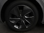 CUPRA Born Business Plus 62 kWh SOH 92% Climate control LED Lichtmetalen velgen Navigatie Apple Carplay/ Android Auto Camera Parkeersensoren Sfeerverlichting