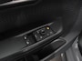 CUPRA Born Business Plus 62 kWh SOH 92% Climate control LED Lichtmetalen velgen Navigatie Apple Carplay/ Android Auto Camera Parkeersensoren Sfeerverlichting