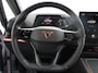 CUPRA Born Business Plus 62 kWh SOH 92% Climate control LED Lichtmetalen velgen Navigatie Apple Carplay/ Android Auto Camera Parkeersensoren Sfeerverlichting