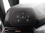 CUPRA Born Business Plus 62 kWh SOH 92% Climate control LED Lichtmetalen velgen Navigatie Apple Carplay/ Android Auto Camera Parkeersensoren Sfeerverlichting